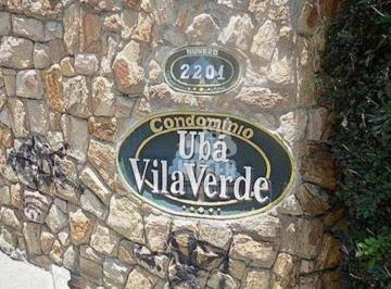 8cc94b1f3e139df7337f035d45f3bfd844c5f2e8 · Terreno à venda, 1100 m² por R$ 500.000,00 - Pendotiba - Niterói/RJ