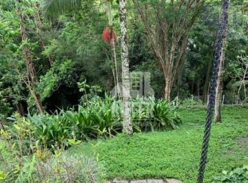 b412563bcc821c8133cdafd9bd244a97fa419542 · Terreno à Venda em Pendotiba | Uba Vila Verde | 1.100m²