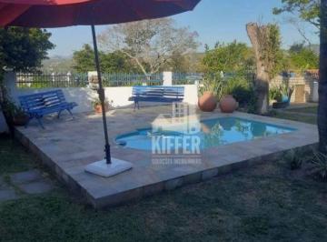 4c90f16e5476d6a0a04e9902f0a3f945af47e54a · Casa em Maria Paula venda