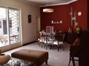 Casa com 3 dormitórios à venda, 181 m² - São Francisco · Casa em São Francisco venda