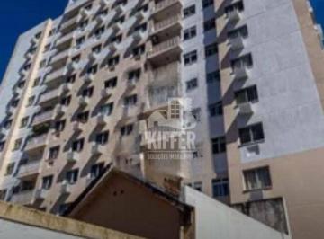 72e2e8faa7e1ad7238b71474f41eb366ad25a95b · Apartamento com 2 dormitórios à venda, 67 m² por R$ 390.000,00 - Centro - Niterói/RJ