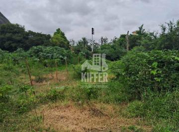 Terreno Plano de 480m² à Venda em Itaipuaçu | Próximo ao Centro e Vias · Terreno à venda, 480 m² por R$ 95.000,00 - Itaipuaçu
- Maricá/RJ