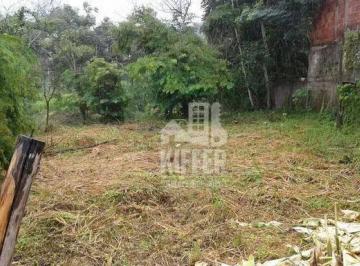 TERRENO MARIA PAULA · Terreno à venda em Maria Paula
