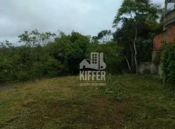TERRENO MARIA PAULA · TERRENO À VENDA EM MARIA PAULA