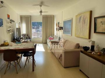 5648b9fc6954ef8c09c534445a913df32c5f7c9e · Apartamento no Catete venda