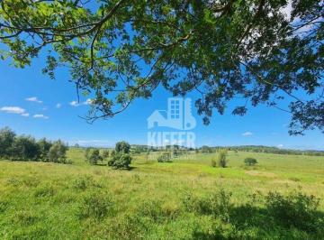 2cb5c1e44192770ca33aa2026a8fc1ea94e373cd · Linda Fazenda em São Vicente – Araruama/RJ