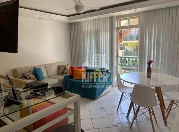 ab3380368241db38700eab7ca70e4e0643cf9c6b · Apartamento com 3 quartos à venda, 121 m² por R$ 465.000 - Pendotiba - Niterói/RJ