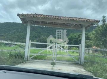 Área para loteamento · Área à venda, 209088 m² por R$ 13.000.000,00 - Caju - Maricá/RJ