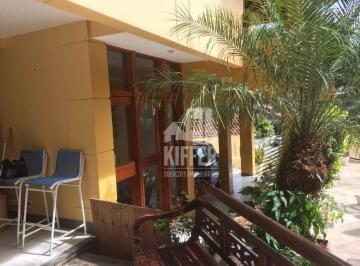 Jardim Itacoatiara · Casa   Itacoatiara/ Niteroi