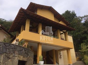 Jardim Itacoatiara · Casa Itacoatiara/ Niteroi