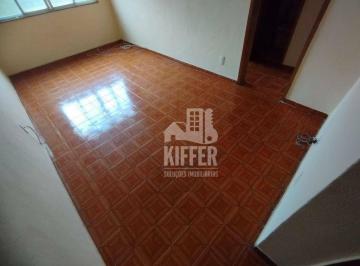 d758c1d14ce1939d89b423569d48a43eaae8e653 · Apartamento à venda, 64 m² por R$ 200.000,00 - Zé Garoto - São Gonçalo/RJ