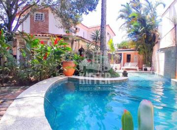 6b8fd778c5d7a5fbd8a3289f9a4af9e44107bff7 · Casa com 3 quartos à venda, 206 m² por R$ 900.000 - Maravista - Niterói/RJ