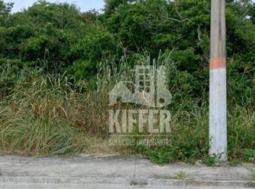 Terreno unifamiliar no Jardim Atlântico Leste Itaipuaçu, Maricá/RJ · Terreno unifamiliar no Jardim Atlântico Leste Itaipuaçu, Maricá/RJ