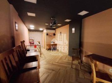 9555b9df02a1b48d673ce2906ba05a338663b41b · Loja à venda, 60 m² por R$ 500.000,01 - Estrela do Norte - São Gonçalo/RJ