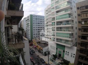 1a6170e75afd8980a53bdfe6e98a6a7fb8a56479 · 4 Quartos e 420m² na Melhor Rua do Ingá