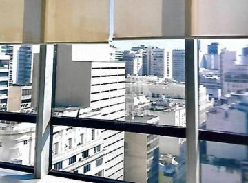 Sala Comercial no centro do Rio de Janeiro · Sala à venda, 41 m² por R$ 250.000 - Centro - Rio de Janeiro/RJ