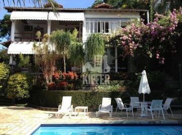 96290df02e66e84943ffd755c0b4be5982b63338 · Casa em Condomínio Fechado em Itaipu com Piscina e 5 Quartos