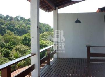 CASA ITAIPU · Casa com 5 Quartos, Piscina, Sauna e Anexo Independente em Itaipu