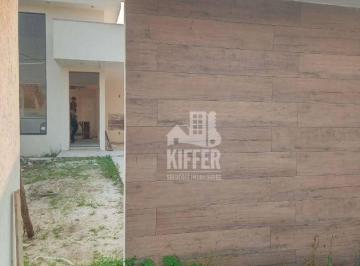 Casa em Itaipuaçu · Casa com 2 dormitórios à venda, 100 m² por R$ 550.000,00 - Itaipuaçu
- Maricá/RJ