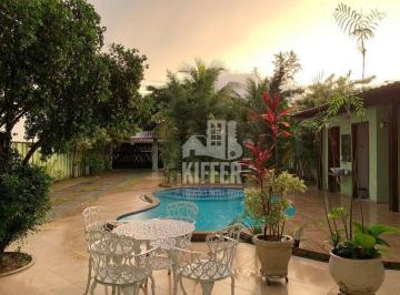 64e3e30b9115f00d2d22ac9239796f968c757e48 · Casa com 3 dormitórios à venda, 219 m² por R$ 1.130.000,00 - Rio Das Ostras - Rio das Ostras/RJ