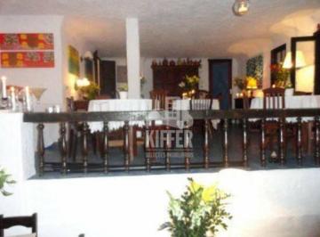 aa2730a95737f09c86d231494dc24985c381d1f9 · Casa com 6 quartos à venda, 500 m² por R$ 5.000.000 - Vidigal - Rio de Janeiro/RJ