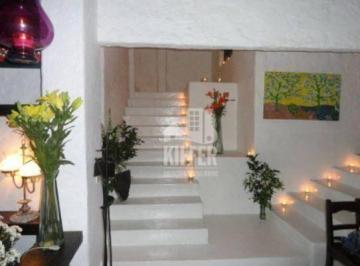 826c227739498f0c50861444c2abed8a8c3d6722 · Casa com 6 quartos à venda, 500 m² por R$ 5.000.000 - Vidigal - Rio de Janeiro/RJ