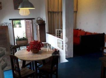 8c173ee04a961dccb7afd10f9fda16d67ce68c6b · Casa com 6 quartos à venda, 500 m² por R$ 5.000.000 - Vidigal - Rio de Janeiro/RJ