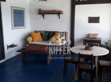f20193aa52e93104b90c585502d512bef8cb1605 · Casa com 6 quartos à venda, 500 m² por R$ 5.000.000 - Vidigal - Rio de Janeiro/RJ