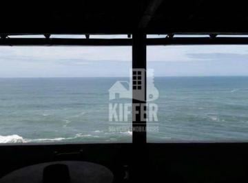 3fa7fe3b4b86bf8869c14f7328cc76198a547567 · Casa com 6 quartos à venda, 500 m² por R$ 5.000.000 - Vidigal - Rio de Janeiro/RJ