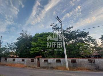 3fb748664b96bba396c30d4b761e78a963ef4bb1 · Sítio à venda, 4830 m² por R$ 650.000,00 - Rio Seco - Saquarema/RJ