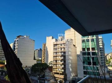 APARTAMENTO A VENDA EM ICARAI · Apartamento com 2 quartos à venda, 81 m² por R$ 810.000 - Icaraí - Niterói/RJ