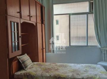4b63b2e9dbaf779f1335a700e277d70caf05288c · Apartamento 1 Quarto no Centro de Niterói