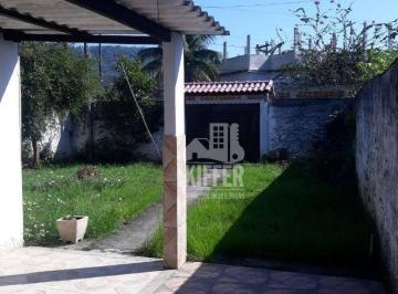 6143d47d2cd5d1dd9f4ed57fc5f4107eb860e44b · Casa com 2 dormitórios à venda, 70 m² por R$ 135.001,00 - Santa Paula (Inoã) - Maricá/RJ