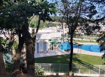 3600867b5a5db6a86942e895099d1a746773da2a · Terreno à venda, 360 m² por R$ 150.000,02 - Itaipuaçu
- Maricá/RJ
