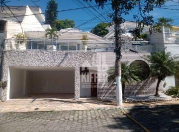 CASA RIO DO OURO · Casa Moderna com 3 Quartos, Suíte e Espaço Gourmet – Rio do Ouro Niterói