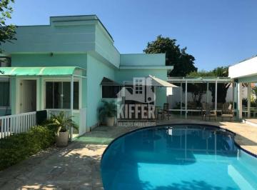 CASA 4 QUARTOS RIO DAS OSTRAS · Casa com 4 dormitórios à venda, 360 m² por R$ 1.249.900,00 - Rio Das Ostras - Rio das Ostras/RJ