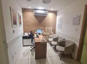 9f92a27b4d20e05e0df3abdb118d8c85eb4b6755 · Sala à venda, 45 m² por R$ 370.000,00 - Centro - Niterói/RJ