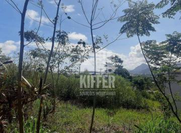 Terreno Venda - Maricá - · Terreno Venda - Maricá -