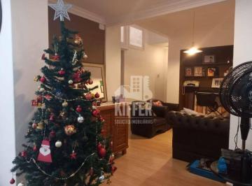 Apartamento a venda 3 quartos no Inga · Apartamento com 3 dormitórios à venda, 130 m² por R$ 710.000,00 - Ingá - Niterói/RJ