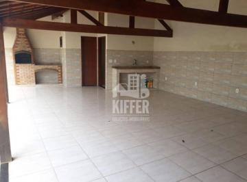 Casa 3 quartos Araçatiba Maricá · Casa com 3 quartos à venda, 311 m² por R$ 650.000 - Araçatiba - Maricá/RJ
