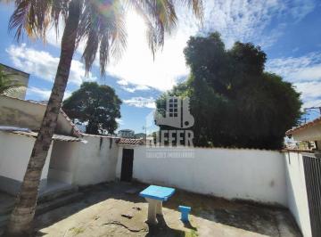 aa491438111000072555361333d81eeaa7914946 · Área Comercial 2.100m² Nova Cidade São Gonçalo