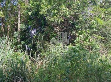 TERRENO - ITAOCAIA VALLEY - MARICÁ - 4125 M² · TERRENO À VENDA EM ITAOCAIA VALLEY – MARICÁ/RJ