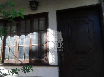 14ea29d94eed5234cbfddd1a18f0ae94b86a245f · Casa com 3 dormitórios à venda, 110 m² por R$ 380.000,00 - Fonseca - Niterói/RJ