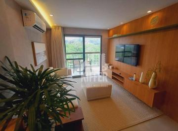 partamento 4 quartos à venda perto da Praia de Camboinhas · Apartamento com 4 quartos à venda, 127 m² por R$ 2.070.000 - Camboinhas - Niterói/RJ