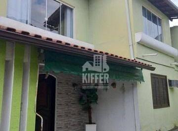 Casa com 5 quartos, 2 suítes e 2 vagas · Casa Duplex com 3 Suítes e Área Gourmet Completa em Nova Cidade