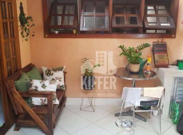 af624d2262a5abbf261b7768832600c1d20316dc · Casa no Baldeador, Niterói | Condomínio Fechado, 2 Quartos e Lazer