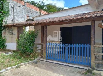 Loja Itaiocaia Valley Itaipuaçu · Loja para alugar, 52 m² por R$ 1.857,83/mês - Itaipuaçu 
 - Maricá/RJ