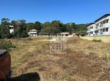 Área em Itaipuaçu · Área à venda, 13610 m² por R$ 5.400.000,00 - Itaipuaçu - Maricá/RJ