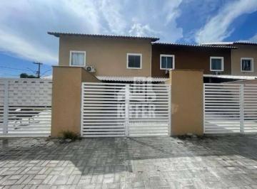 CASA A VENDA EM SAO JOSE DO IMBASSAI · Casa com 2 quartos à venda, 56 m² por R$ 310.000 - São José do Imbassaí - Maricá/RJ