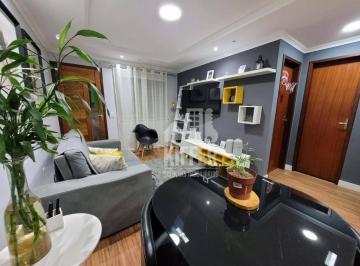 ap de luxo · Apartamento com 2 quartos à venda, 68 m² por R$ 400.000 - Barroco (Itaipuaçu) - Maricá/RJ